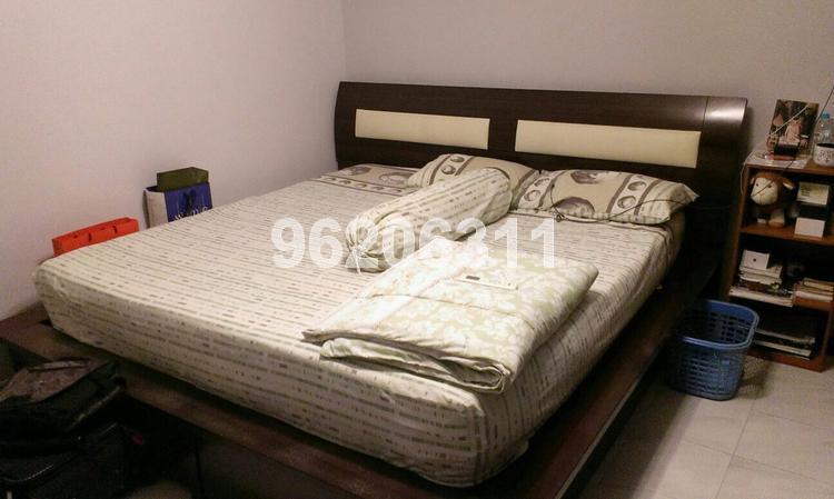 Blk 130 Geylang East Avenue 1 (Geylang), HDB Executive #131012502